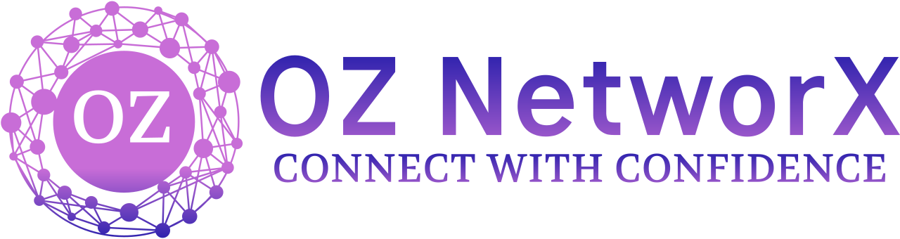 Oz NetworX